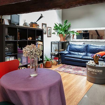 Apartamento Ondarroa Εξωτερικό φωτογραφία
